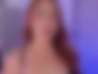 Linacamg9
