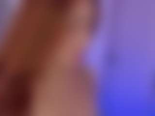 Linacamg9's Live Sex Cam Show