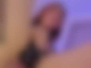 Linacamg9's Live Sex Cam Show