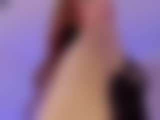 Linacamg9's Live Sex Cam Show