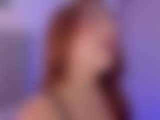 Linacamg9's Live Sex Cam Show