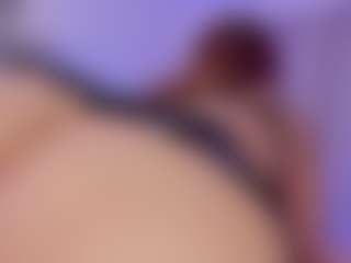 Linacamg9's Live Sex Cam Show