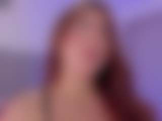 Linacamg9's Live Sex Cam Show