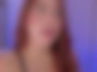 Linacamg9's Live Sex Cam Show