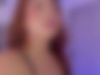 Linacamg9's Live Sex Cam Show