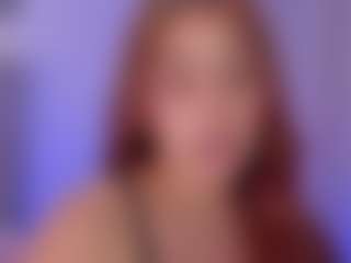 Linacamg9's Live Sex Cam Show