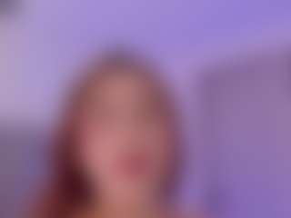 Linacamg9's Live Sex Cam Show