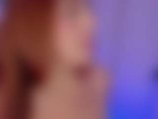 Linacamg9's Live Sex Cam Show