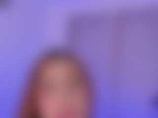 Live cam show with Linacamg9 - Blonde Hair College on fuklive.com