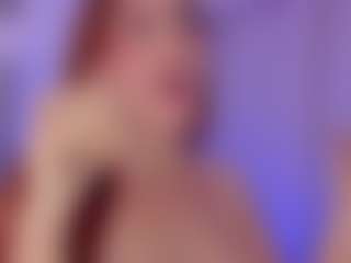Linacamg9's Live Sex Cam Show
