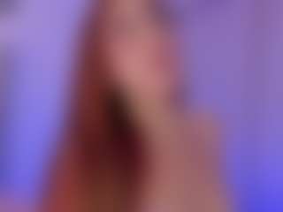 Linacamg9's Live Sex Cam Show