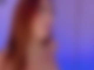 Live cam show with Linacamg9 - Smoking on justonemore.cc