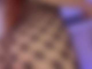 Linacamg9's Live Sex Cam Show