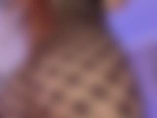 Linacamg9's Live Sex Cam Show