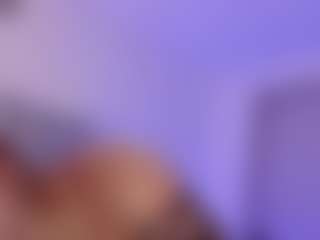 Linacamg9's Live Sex Cam Show