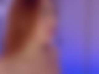 Live cam show with Linacamg9 - Blonde Hair Lovense on studioflirtlive.com