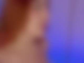 Linacamg9's Live Sex Cam Show