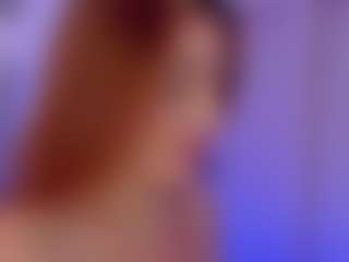 Live cam show with Linacamg9 - Blonde Hair HD on SpankPalCams