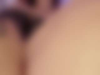 Linacamg9's Live Sex Cam Show