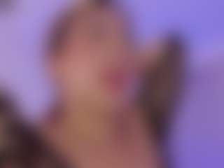 Linacamg9's Live Sex Cam Show