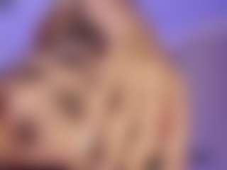 Linacamg9's Live Sex Cam Show