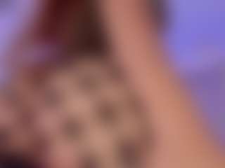 Live cam show with Linacamg9 - Skinny on SquirtSoMuch