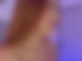 Linacamg9's Live Sex Cam Show