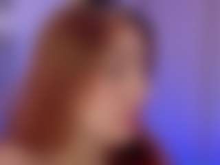Live cam show with Linacamg9 - Cum on dasdasdadada.com