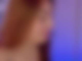 Linacamg9's Live Sex Cam Show