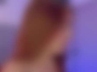 Linacamg9