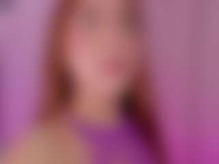 Linacamg9's Live Sex Cam Show
