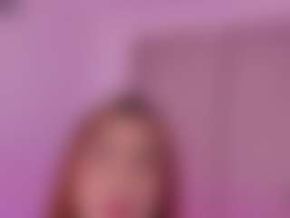Linacamg9s Live-Sex-Cam-Show