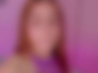 Linacamg9's Live Sex Cam Show