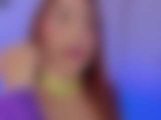Linacamg9's Live Sex Cam Show