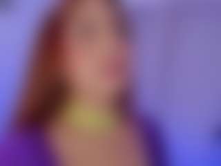 Linacamg9's Live Sex Cam Show