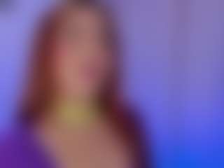 Linacamg9's Live Sex Cam Show
