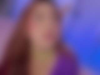 Linacamg9's Live Sex Cam Show
