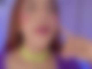 Linacamg9's Live Sex Cam Show