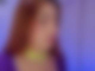 Linacamg9's Live Sex Cam Show