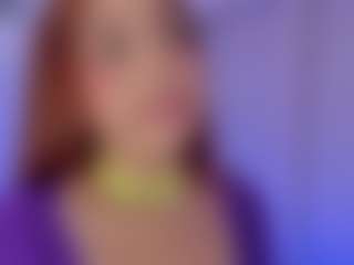 Linacamg9's Live Sex Cam Show