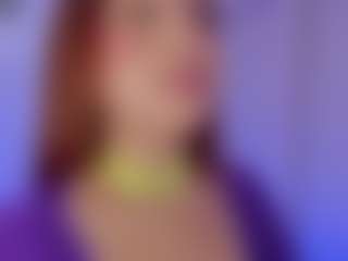 Linacamg9's Live Sex Cam Show
