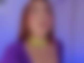 Linacamg9's Live Sex Cam Show