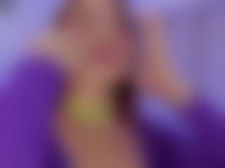 Linacamg9's Live Sex Cam Show