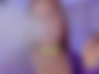 Linacamg9's Live Sex Cam Show