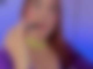 Linacamg9's Live Sex Cam Show