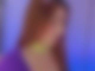 Linacamg9's Live Sex Cam Show