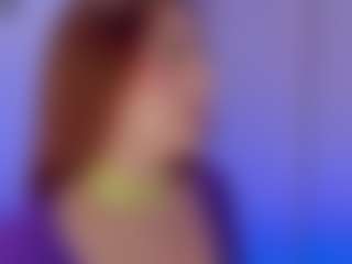 Linacamg9's Live Sex Cam Show