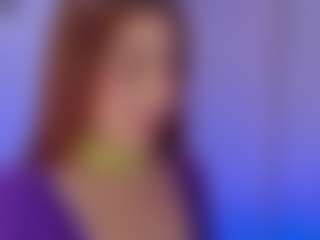 Linacamg9's Live Sex Cam Show