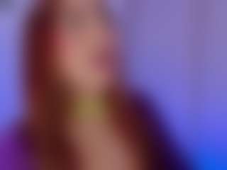 Live cam show with Linacamg9 - Small Tits Toys on Camsoda
