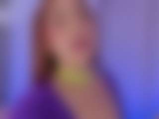 Linacamg9's Live Sex Cam Show